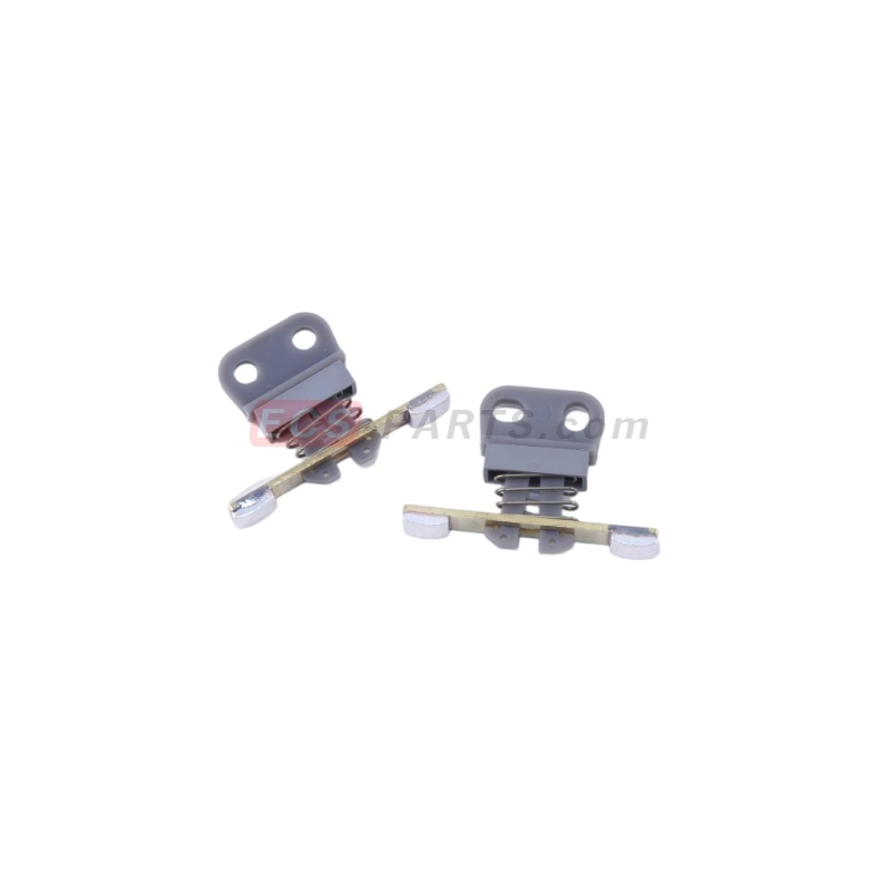 Elevator QKS9 Door Contact 251360 complete set